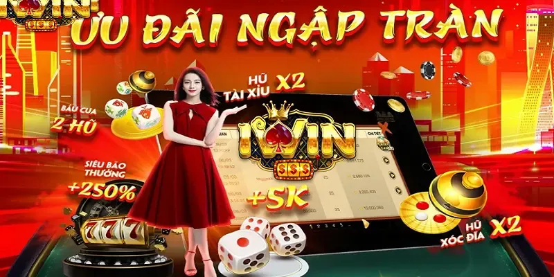 Hướng dẫn bắt đầu chơi Baccarat tại bsports win