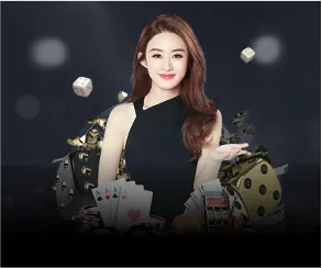 Hình ảnh hỗ trợ cá cược có trách nhiệm và bảo vệ người chơi tại bsports win