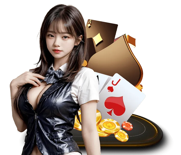 Tổng quan về nền tảng sòng bạc an toàn và chất lượng cao của bsports win