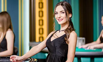 Cá cược thể thao bsports win