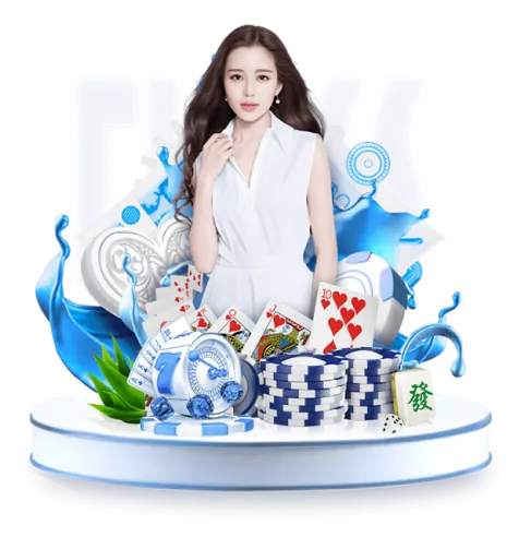 Hướng dẫn chơi game nổ hũ và săn jackpot tại bsports win