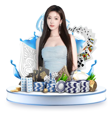 Ứng dụng di động bsports win