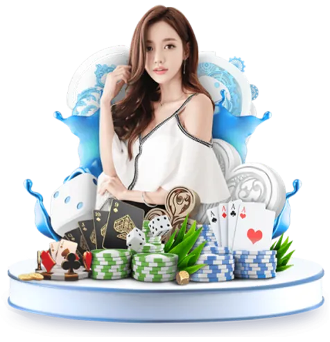 Nổ hũ và bắn cá bsports win