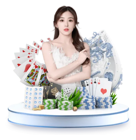 Casino trực tuyến bsports win