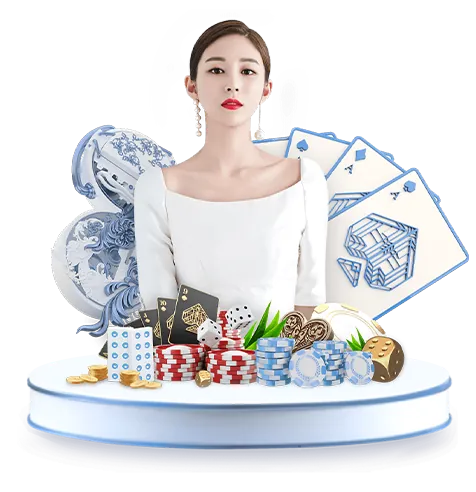Chiến lược chơi Baccarat trực tiếp tại bsports win